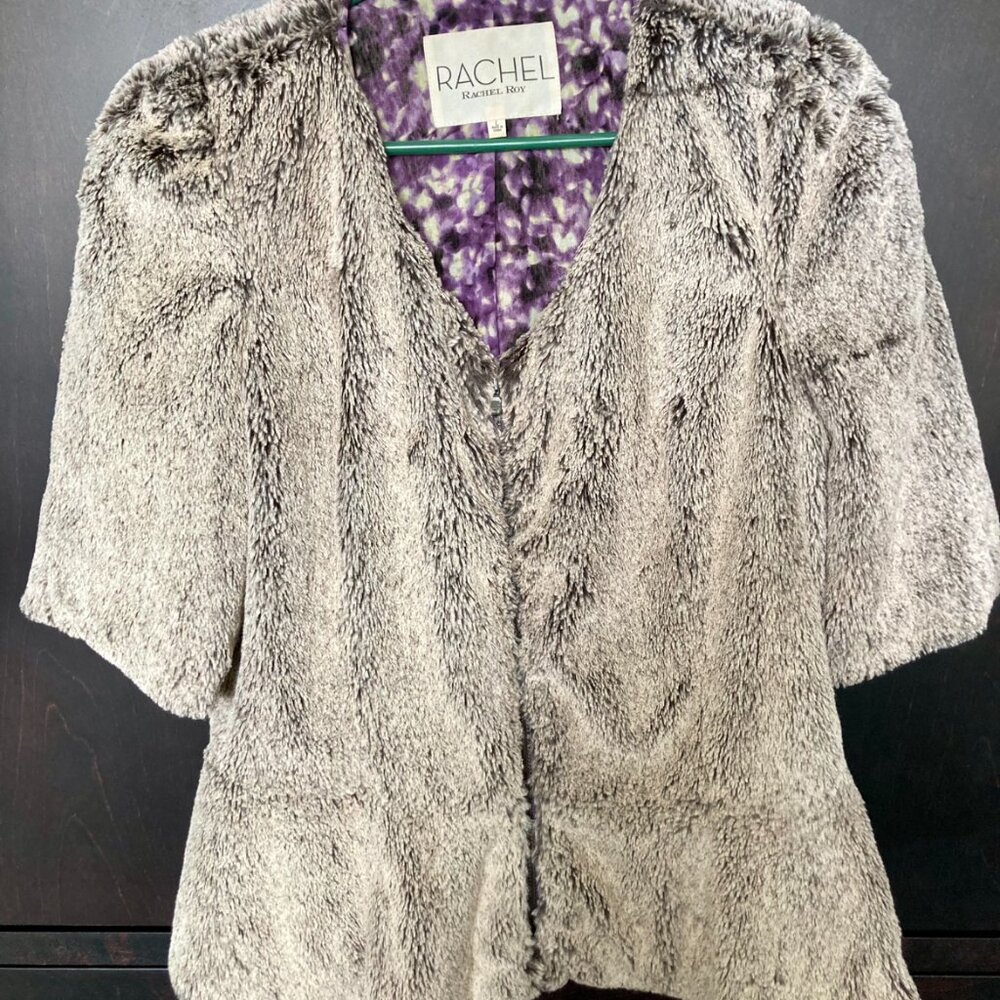 Rachel Roy Sweater